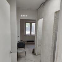 сдам коммерческую недвижимость в России в Новые Островцы (деревня Островцы),  Баулинская ул цена 118 150 руб./месяц, фото №17