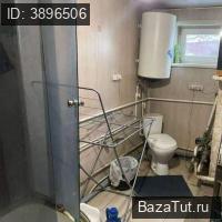  в России в с. Агинское, Красноармейская улица, д.66 цена 541 800 руб., фото №6