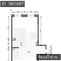 продам 3 к. квартиру в России в г Москве,  . ул. Академика Королёва, 21 цена 35 870 000 руб., фото №2