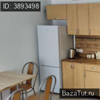 продам 1 к. квартиру в России в Люберцах, лётчика Ларюшина улица, д.4к1 цена 11 500 000 руб., фото №2