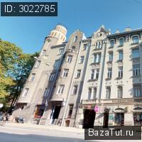 продам 4 к. квартиру в Латвии, улица Лачплеша, 23 цена 21 505 500 руб., фото №10