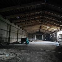  в России в Веселеве, д.95 цена 96 800 руб./месяц, фото №3