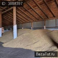 продам склад,  к. в России в п. Белопольск, Новая улица, д.21а/2 цена 8 430 000 руб., фото №3