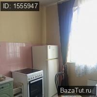 сдам 2 к. квартиру в России в Москве,  Саранская, 6к2 цена 52 000 руб./месяц, фото №20