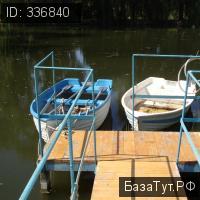 продам дом в Болгарии, Е87 цена 158 400 000 руб., фото №8