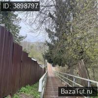 продам дом в России в Даймище, Большой проспект, д.59 цена 2 700 000 руб., фото №17