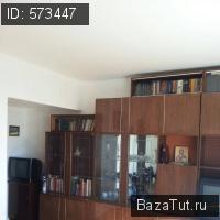 сдам 2 к. квартиру в России в Санкт-Петербурге, ул.Будапештская, д.86 цена 24 000 руб./месяц, фото №1