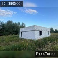 Продаю Земельный участок