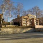 Выползово, Приозерная улица, д.114   Продаю Коммерческую недвижимость