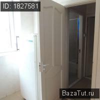 продам коммерческую недвижимость в России, проспект Героев Сталинграда, 22 цена 11 500 000 руб., фото №8
