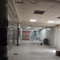 сдам коммерческую недвижимость в России в Краскове,  Егорьевское ш цена 213 150 руб./месяц, фото №31