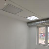 сдам коммерческую недвижимость в России в Новые Островцы (деревня Островцы),  Баулинская ул цена 118 150 руб./месяц, фото №16