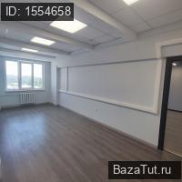 сдам офис, 6 к. в России в Ростове-на-Дону, 40-я линия улица, д.5 цена 150 000 руб./месяц, фото №18