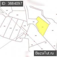 продам земельный участок в России в Корнилово цена 6 383 500 руб., фото №2