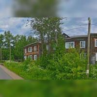 продам 3 к. квартиру в России в Архангельске, Мира ул., д.20 цена 978 300 руб., фото №2