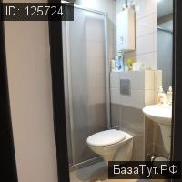 сдам 2 к. квартиру в Турции в Аланье, Emniyet Cd. цена 4 015 руб./сутки, фото №33