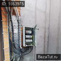 сдам магазин,  к. в России в Москве, Ильменский проезд, д.14к1 цена 150 000 руб./месяц, фото №11