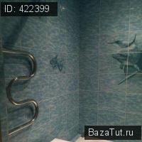 сдам 1 к. квартиру в России в Санкт-Петербурге, улица Васенко, д.12 цена 28 000 руб./месяц, фото №8