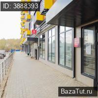 сдам коммерческую недвижимость в России в Москве, Василия Ощепкова улица, д.3 цена 181 930 руб./месяц, фото №4