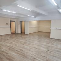 сдам офис, 23 к. в России в Ростове-на-Дону, 40-я линия улица, д.5 цена 670 000 руб./месяц, фото №15