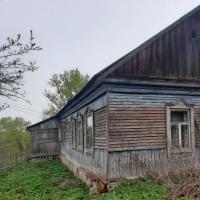 продам дом в России в Покрове, д.38 цена 700 000 руб., фото №11