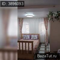 продам 1 к. квартиру в России в Коломне, Савельича улица, д.6 цена 4 948 000 руб., фото №4