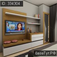 продам 2 к. квартиру в Турции в Аланье, Barbaros Cd. цена 3 639 000 руб., фото №13