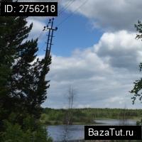 продам земельный участок в России в поселок Ледянка цена 290 000 руб., фото №3