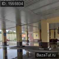 сдам коммерческую недвижимость в России в Жуковском,  Московская пл цена 30 000 руб./месяц, фото №27