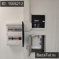 сдам коммерческую недвижимость в России в Люберцах,  Инициативная ул цена 110 000 руб./месяц, фото №16