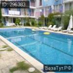 Равда, Улица Нептун 4  Продаю квартиру