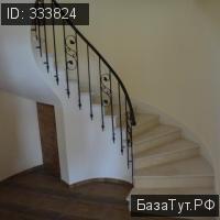 продам дом в Болгарии, Болгария цена 9 750 000 руб., фото №10