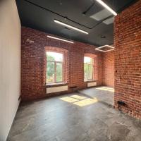 сдам офис,  к. в России в Ижевск, Максима Горького улица, д.86 цена 796 680 руб./месяц, фото №21