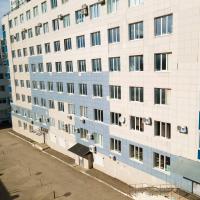 продам коммерческую недвижимость в России в Самаре, Санфировой улица, д.95 цена 41 000 000 руб., фото №13