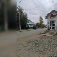 Продаю магазин