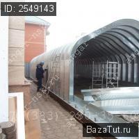 продам коммерческую недвижимость в России в Новосибирске, Красный проспект цена договорная, фото №4