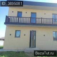  в России в д. Алешково, 7-й Лучистый проезд цена 17 000 000 руб., фото №4