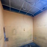 продам коммерческую недвижимость в России в Москве, Открытое шоссе, д.25к1 цена 2 706 750 руб., фото №7