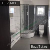 продам дом в Кипре, Magusa (Magusa) цена 8 500 000 руб., фото №2