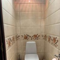 продам 2 к. квартиру в России в Люберцах, Комсомольский проспект, д.15 цена 10 000 000 руб., фото №8