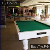 сдам 2 к. квартиру в Турции в Аланье, Tugayoğlu Cd. цена 3 650 руб./сутки, фото №10