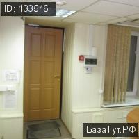 сдам офис,  к. в России, улица Вавилова, 79к1 цена 90 000 руб./месяц, фото №3