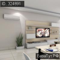 продам 2 к. квартиру в Турции, Antalya-Mersin Yolu цена 5 250 000 руб., фото №11