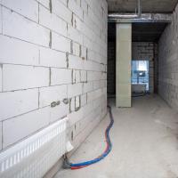 сдам коммерческую недвижимость в России в Николо-Урюпино, Сергея Жадобкина улица, д.5к2 цена 87 920 руб./месяц, фото №4