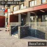 Глухово, Романовская улица, д.5  30. Сдам Коммерческую недвижимость