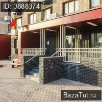 Сдам Коммерческую недвижимость