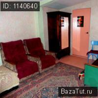 продам дом в России в село Пустотино, Центральная улица цена 280 000 руб., фото №9