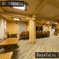  в России в Щелкове, Купол 2009 территория днт, д.6 цена 30 000 руб./сутки, фото №12