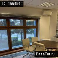 продам офис,  к. в России в Москве, Вернадского проспект, д.92к1 цена 600 000 000 руб., фото №9