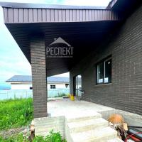 продам дом в России в кп Трошково Светлое,  Чехова, 109 цена 9 600 000 руб., фото №33